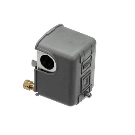 Multiplex Sw Press Cut-In 65 Cut-O Ut 85 020005265